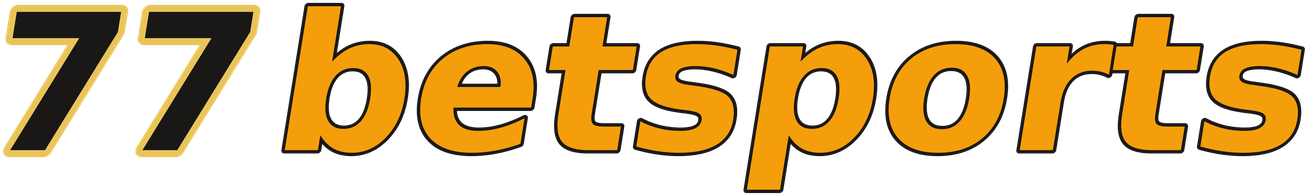 77betsports logo