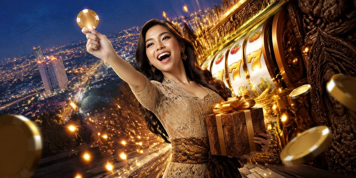 77betsports lobby snapshot