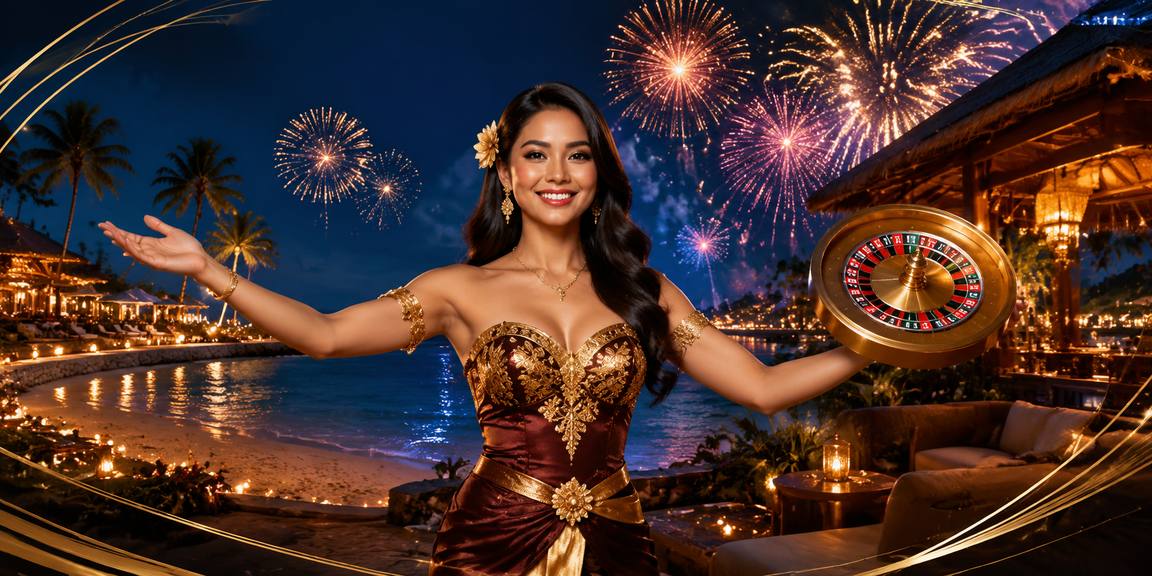 77betsports Casino categories